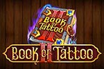 Book Of Tattoo2