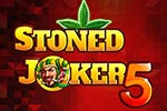 Stoned Joker5