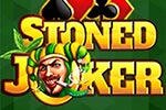 Stoned Joker