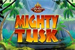 Mighty Tusk *JPK