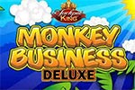 Monkey Business JPK