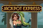 Jackpot Express