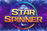 Star Spinner