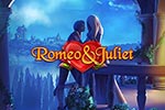 Romeo and Juliet