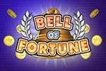 Bell of Fortune