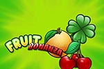 Fruit Bonanza