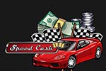 Speed Cash