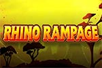 Rhino Rampage